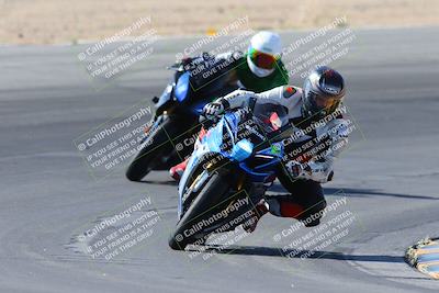 media/May-26-2024-TrackXperience (Sun) [[9b53715927]]/4-Level 1/Session 2 (Turn 10 Set 1)/